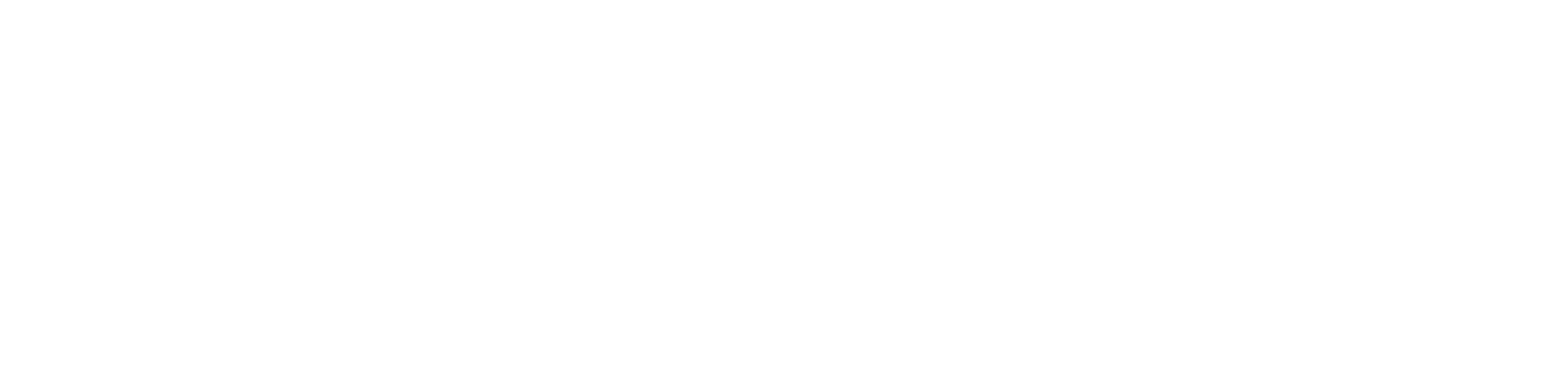 Logo Clínica Biavatti